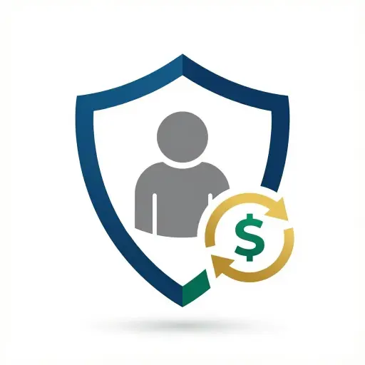 Mensalidade - Não Associados